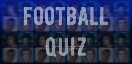 Soccer Players - Quiz about So