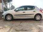 продам авто Peugeot 207 207