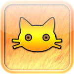 Talk To Your Cat Apk