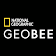 GeoBee Challenge icon