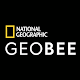 GeoBee Challenge