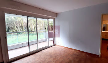 appartement à Montpellier (34)