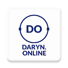 Https games daryn. E Daryn. Darun. Daryn n. Daryn shared.