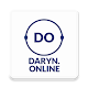 daryn.online Download on Windows