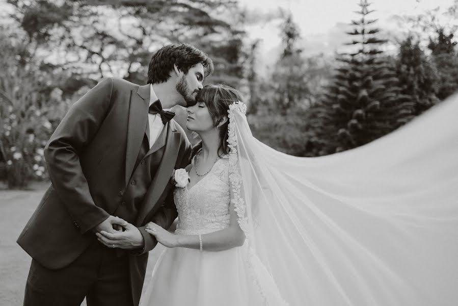 Photographe de mariage Romel Paucar (romelpaucar). Photo du 24 octobre 2023