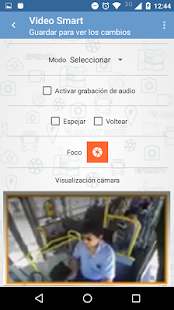How to install Video Smart lastet apk for android
