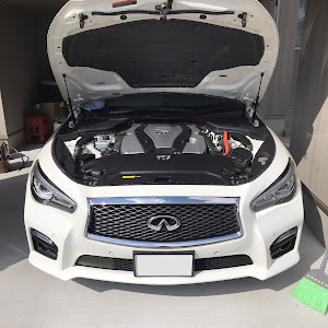 Q50