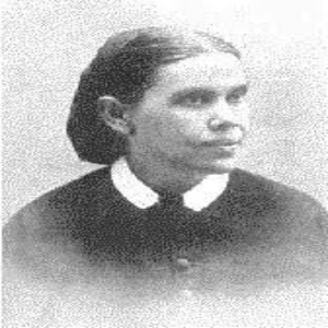 Download Ellen G. White Daily For PC Windows and Mac