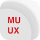 Muux