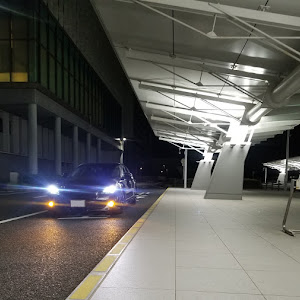 フーガ Y51
