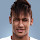 Neymar Tab