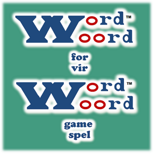 تحميل  Woord vir Woord spel 