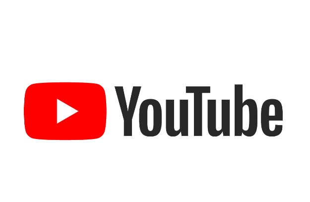 Truy cập vào Youtube, đăng nhập và tạo những nội dung trên đó