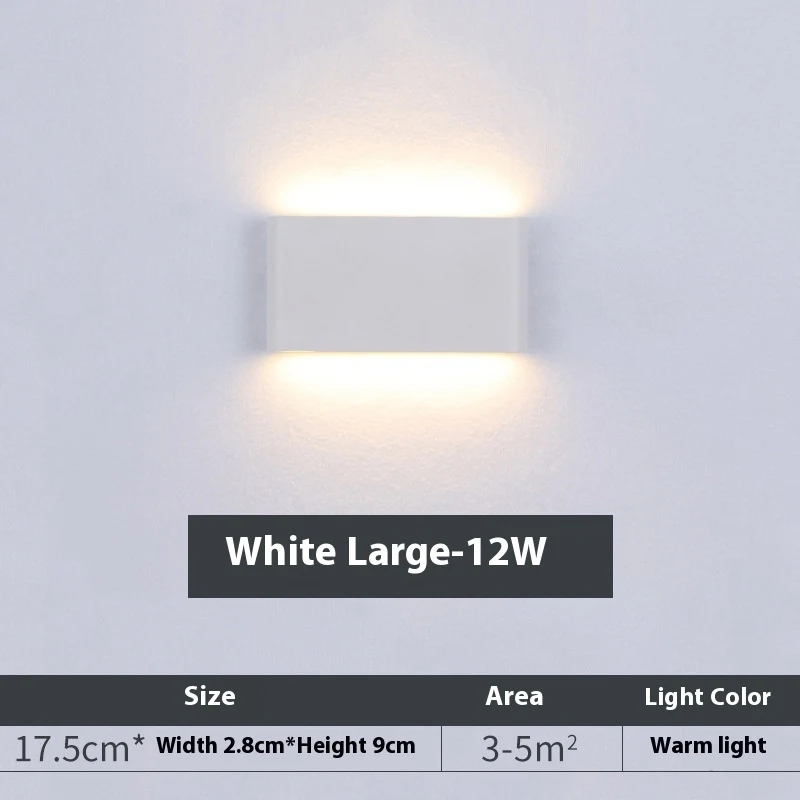 images slider number - 5