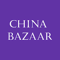 CHINA BAZAAR