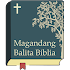 Magandang Balita Biblia (Filipino Bible)1.1.5