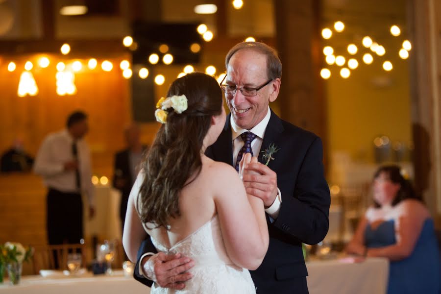 Photographe de mariage Melissa Lynn (melissalynn). Photo du 30 décembre 2019