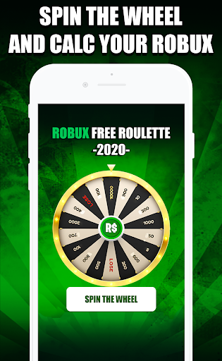 Download Robux Casino Free Robux Slot Machine Rbx Wheel Free For Android Robux Casino Free Robux Slot Machine Rbx Wheel Apk Download Steprimo Com - robux free spin