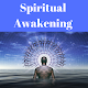 Download Spiritual Awakening For PC Windows and Mac 1.0