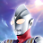 Ultraman: Legend of Heroes icon