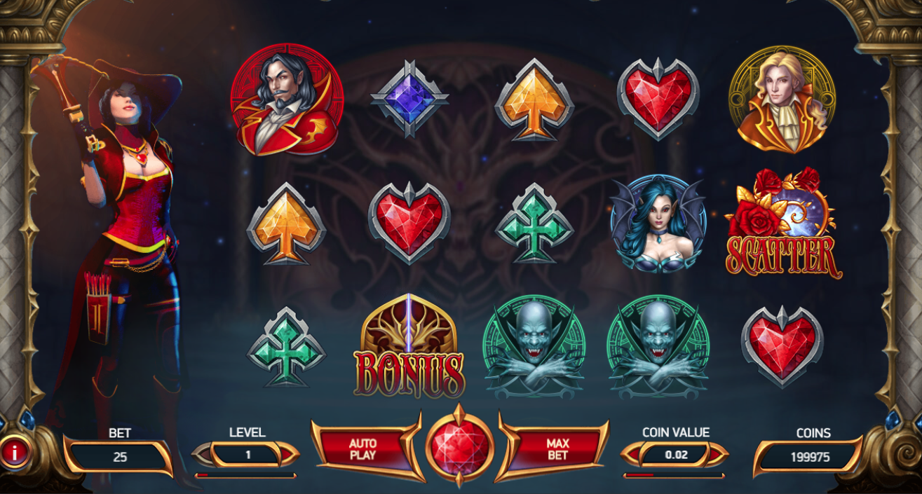 Bloodsuckers.png