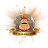 Matkababa icon