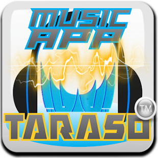 Lastest Sia Chandelier Best Song 2016 APK for Android