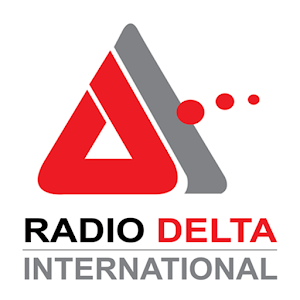 Download Radio Delta International For PC Windows and Mac