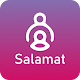 Download Salamat For PC Windows and Mac 1.0.26