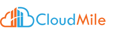 CloudMile logo