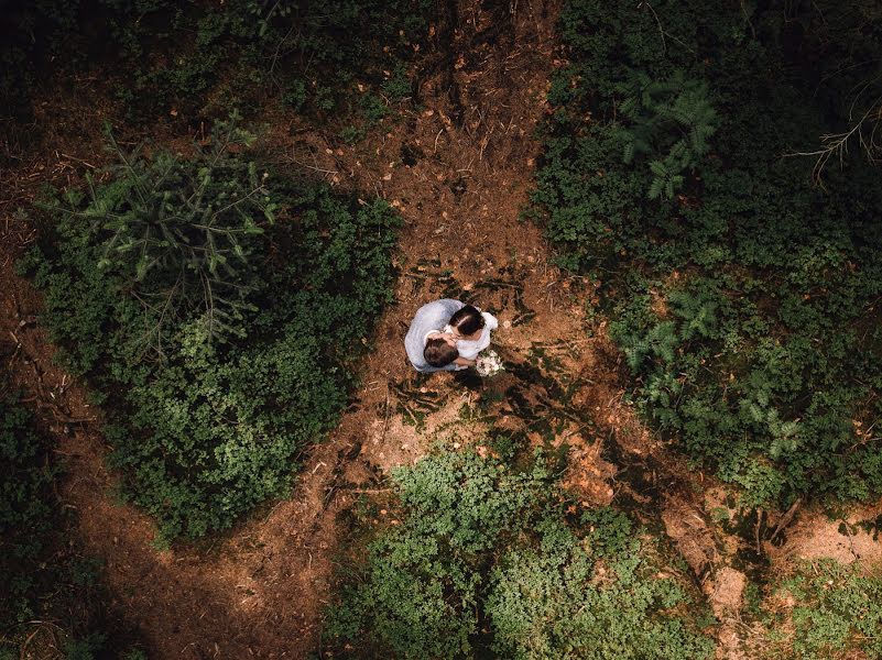 Düğün fotoğrafçısı Michael Nussbaumer (nussbaumer). 11 Mayıs 2019 fotoları