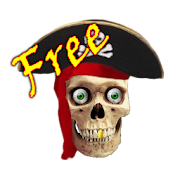 تحميل  Pirate Hangman Free 