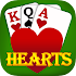 Hearts Pro1.0.1