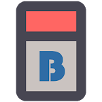 Bolek Calculator Apk