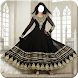 Anarkali Dresses