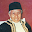 Kitab Ibadah Download on Windows