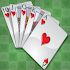 Bridge V+, bridge card game 5.54.83