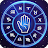 NebulaX: Astrology & Horoscopy icon