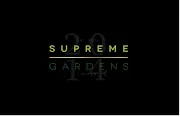 Supreme Gardens Limited Logo