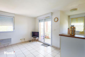 appartement à Montauban (82)