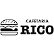 Download Cafetaria Rico Amsterdam For PC Windows and Mac 1.0