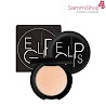 Phấn Phủ Eglips Blur Powder Pact