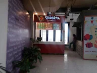 Shawarma Xpress photo 2