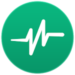 Parrot - Voice Recorder Apk