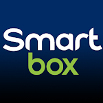 Cover Image of Download Smartbox Oficial 1.0.4 APK