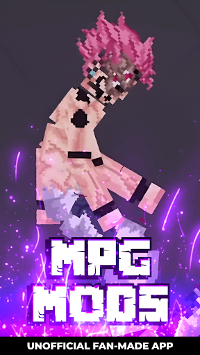 Screenshot Mods for Melon Playground