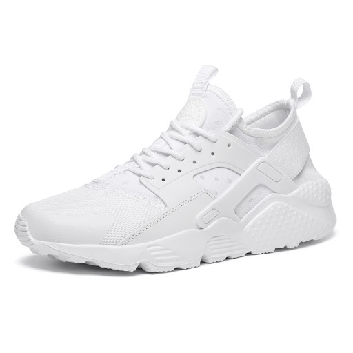 Title 2, Summer Trend Mens Thick-soled Sports and Leisu...