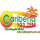 Download Caribeña 103.7 fm For PC Windows and Mac 1.0