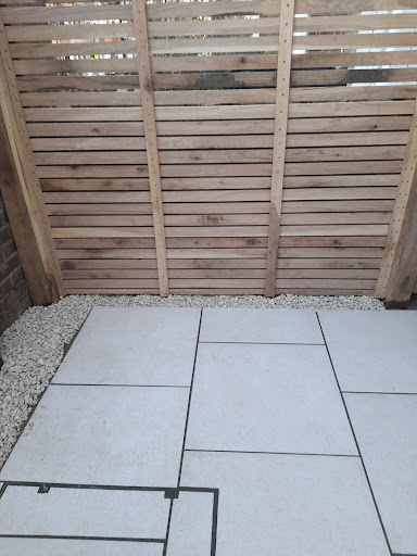 Item 180