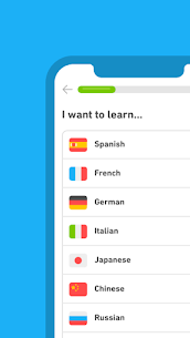 Duolingo for PC 2